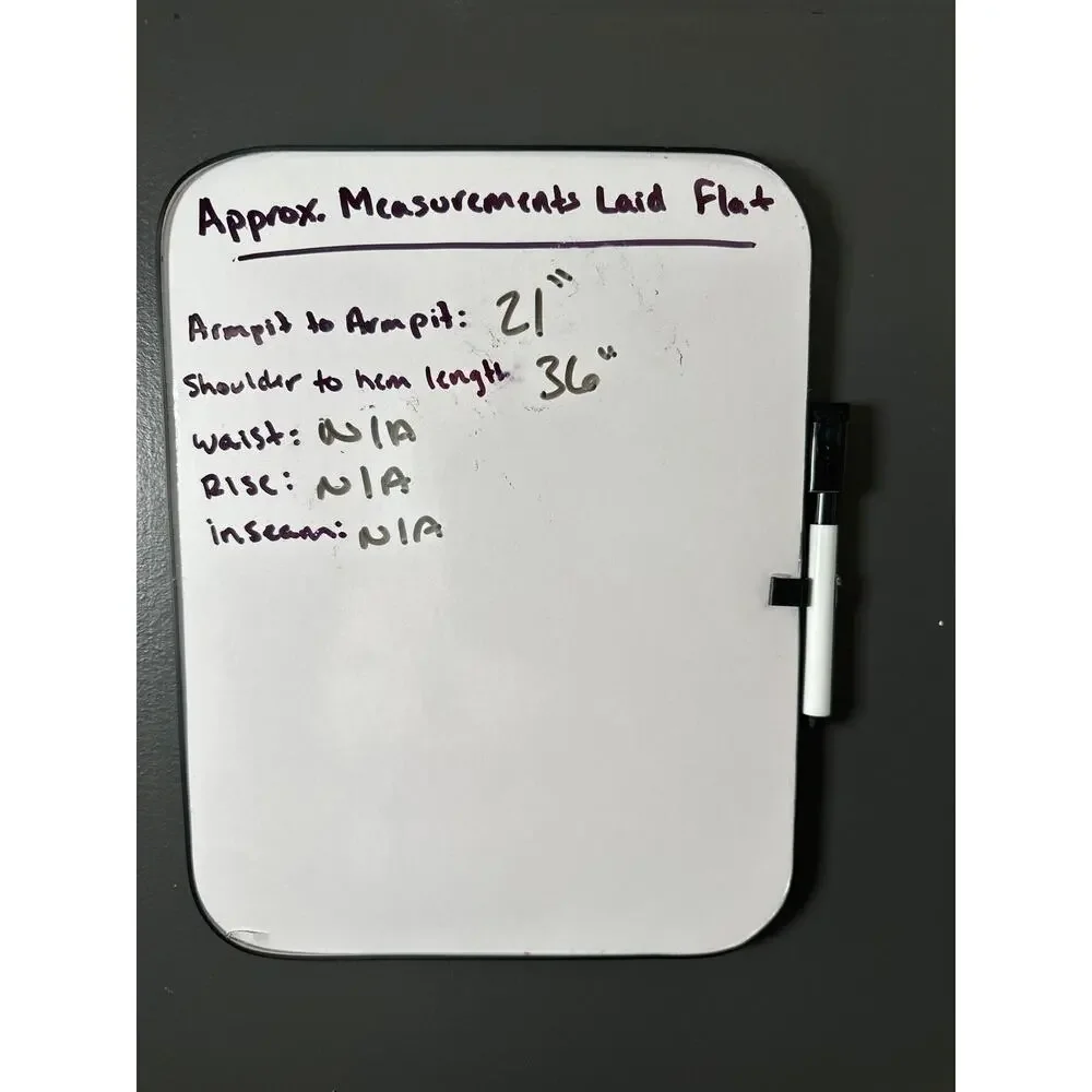 Cabi Occasion Dress Black Swiss Dot Gold Embroidery Long Sleeve Size Medium - Picture 7 of 10